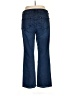 Inc Denim Blue Jeans Size 18 - photo 2