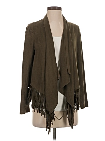 Mittoshop Cardigan (view 1)