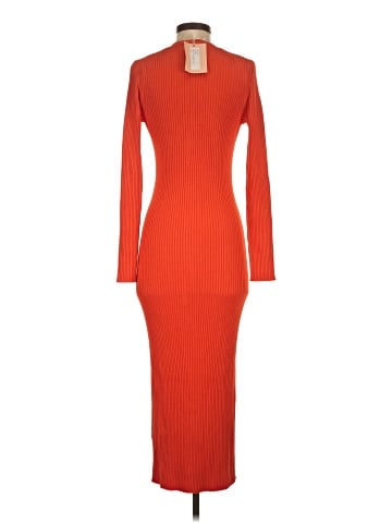 Pearl By Lela Rose Casual Dress (view 2)