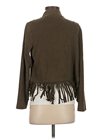 Mittoshop Cardigan (view 2)