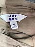 JoyLab Tan Turtleneck Sweater Size XL - photo 7
