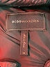 BCBGMAXAZRIA 100% Nylon Black Vest Size XS - photo 6