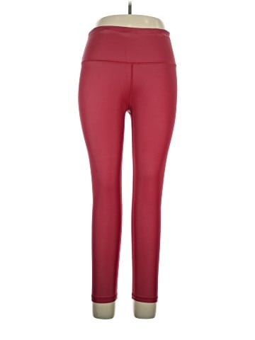 Victoria Sport Active Pants (view 1)