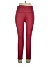 Victoria Sport Red Active Pants Size XL - photo 1
