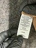 Sofia Jeans by Sofia Vergara Animal Print Brown Cocktail Dress Size 4 - 6 - photo 8
