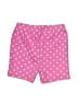 Unbranded Polka Dots Pink Board Shorts Size Newborn (estimated) - photo 2