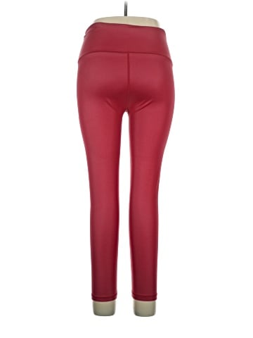 Victoria Sport Active Pants (view 2)