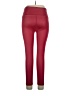 Victoria Sport Red Active Pants Size XL - photo 2