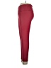Victoria Sport Red Active Pants Size XL - photo 5