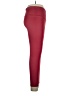 Victoria Sport Red Active Pants Size XL - photo 4