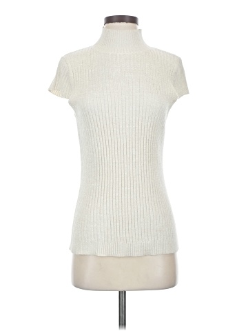 Wear It Short Sleeve Top (view 1)