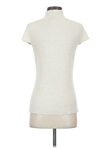 Wear It Short Sleeve Top (view 2)