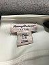 Tommy Bahama Solid Green Casual Skirt Size XS - photo 3