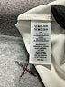 Tommy Bahama Solid Green Casual Skirt Size XS - photo 4