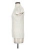 Wear It Ivory Short Sleeve Top Size 1 - photo 5