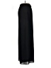 Unbranded 100% Polyester Black Dress Pants Size M - photo 4