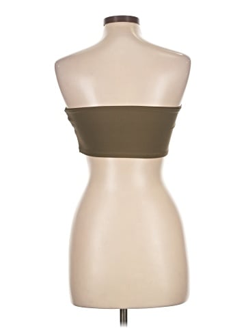 Unbranded Tube Top (view 2)