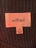 Wilfred Black Cardigan Size XS - photo 7