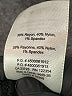 Wilfred Black Cardigan Size XS - photo 8