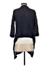 LC Lauren Conrad Blue Cardigan Size XS - photo 2