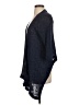 LC Lauren Conrad Blue Cardigan Size XS - photo 5
