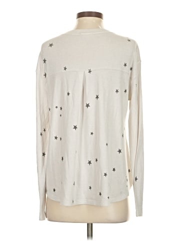 ENTI Pullover Sweater (view 2)