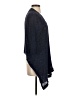 LC Lauren Conrad Blue Cardigan Size XS - photo 4
