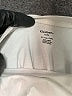 Gerber Ivory Short Sleeve T-Shirt Size 4T - photo 3