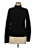 Independent Trading Company Black Track Jacket Size M - photo 1