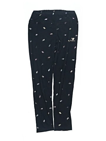 New Balance Track Pants (view 1)