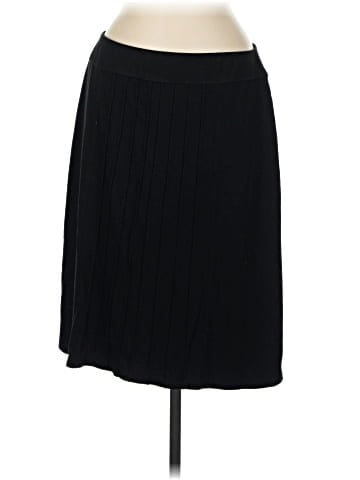 J.Jill Formal Skirt (view 1)