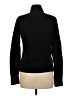 Independent Trading Company Black Track Jacket Size M - photo 2