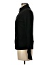 Independent Trading Company Black Track Jacket Size M - photo 5
