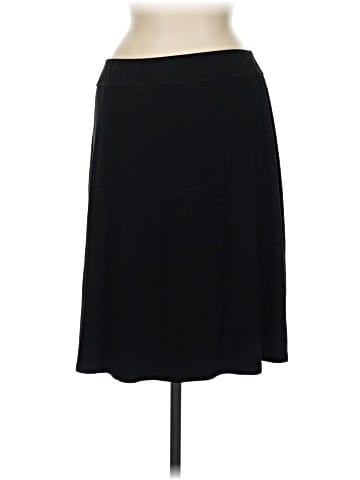 J.Jill Formal Skirt (view 2)