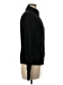 Independent Trading Company Black Track Jacket Size M - photo 4