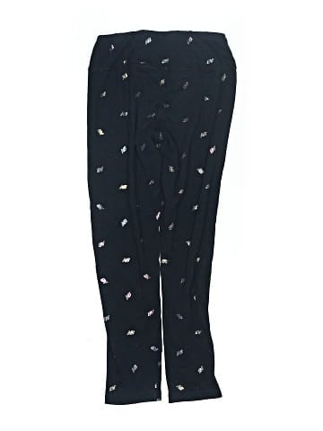 New Balance Track Pants (view 2)