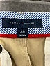 Tommy Hilfiger Tan Khakis Size 16 - photo 3
