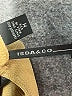 Isda & Co Tan Casual Dress Size M - photo 7