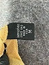 Isda & Co Tan Casual Dress Size M - photo 8