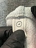 Laslulu Gray Pullover Hoodie Size L - photo 9