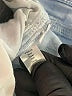 Ann Taylor Hearts Blue Jeans Size 8 - photo 8