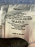 Ann Taylor Hearts Blue Jeans Size 8 - photo 9