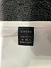 Shein Ivory White Long Sleeve T-Shirt Size M - photo 7