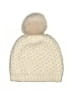 Esprit Ivory Beanie One size - photo 1