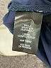 Torrid Blue Short Sleeve Top Size 3X Plus (3) - photo 8