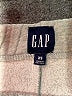 Gap Gray Sweatpants Size XS - photo 7