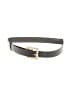 Unbranded Gray Black Belt Size M (estimated) - photo 1