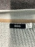 BDG Gray Cardigan Size XS - photo 7
