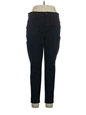 Flawless Jeggings (view 1)