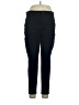 Flawless Black Jeggings Size 16 (petite) - photo 1